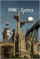 Dark Spires