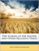 The School Of The Master