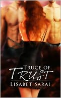 Truce of Trust