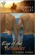 Eye of the Beholder