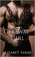 Getaway Girl