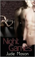 Night Games