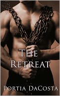 The Retreat