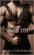 S&M 101