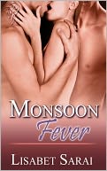 Monsoon Fever