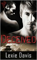Deceived