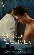 Stand and Deliver