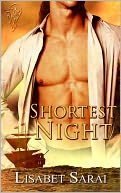 Shortest Night