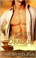 Georgie and the Dragon