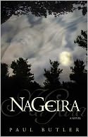 Nageira