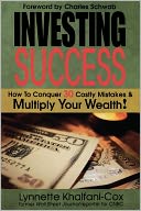 Investing Success
