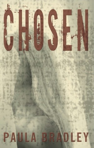 Chosen