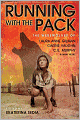 Running with the Pack