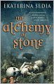 The Alchemy of Stone