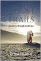 Ghost Trails