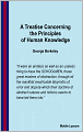 A Treatise Concerning the Principles of Human Knowledge