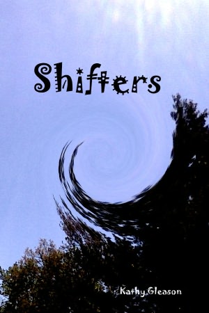Shifters