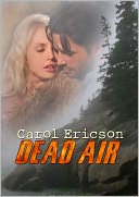 Dead Air