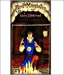 Ard Magister