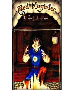 Ard Magister