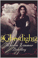 Ghostlight (Witchlight Series #1)