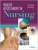 download Health Assessment in Nursing book