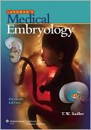 Langman's Medical Embryology