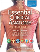 Essential Clinical Anatomy