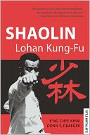 Shaolin Lohan Kung-Fu