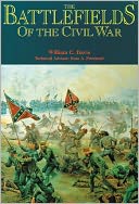 The Battlefields of the Civil War