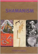 Shamanism