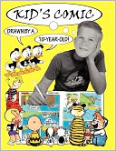 Kid's Comic