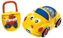 Chicco Child's First R/C Car by Chicco: Product Image