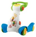 Chicco Baby Jogging by Chicco: Product Image