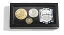 Harry Potter the Gringotts Coin Collection by The Noble Collection: Product Image
