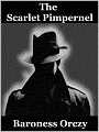 The Scarlet Pimpernel