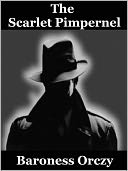 download The Scarlet Pimpernel book