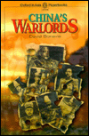 China's Warlords