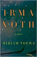 Irma Voth