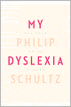 My Dyslexia