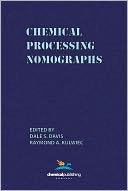 Chemical Processing Nomographs