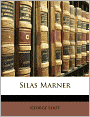 Silas Marner