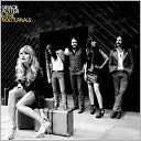 Grace Potter & the Nocturnals