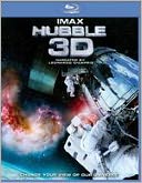 Hubble