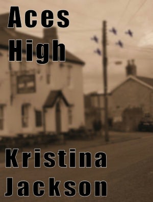 Aces High