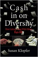 Cash In On Diversity