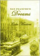San Francisco Dreams