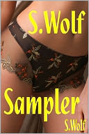 S.Wolf Sampler