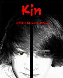 Kin