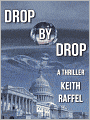 Drop By Drop